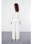  Pantalon Confort P-0188