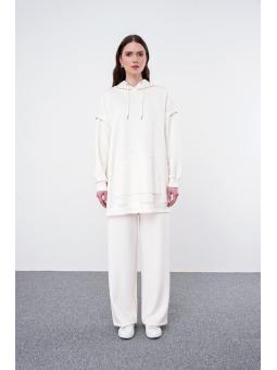 T-1472 LINIA