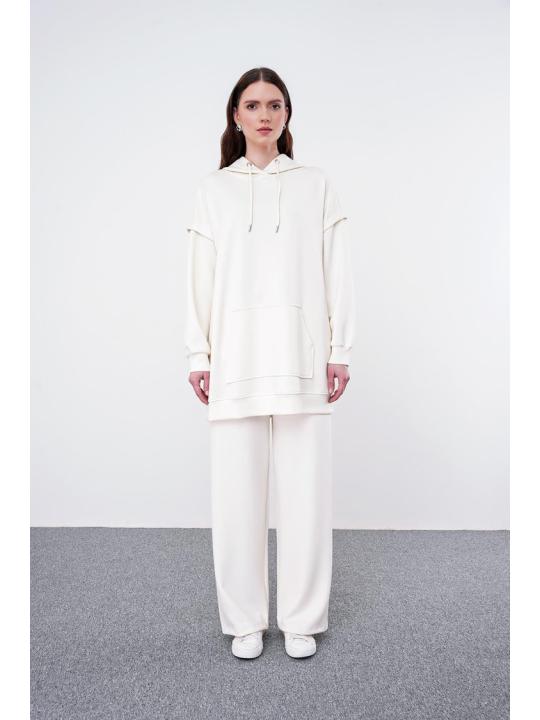 T-1472 LINIA