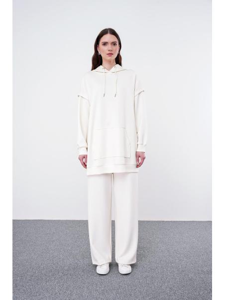 T-1472 LINIA