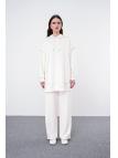 T-1472 LINIA