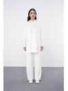 T-1472 LINIA