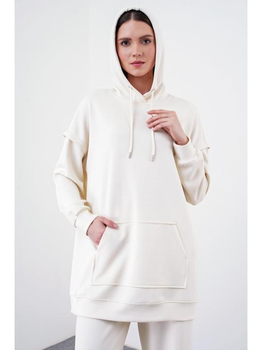 T-1472 LINIA
