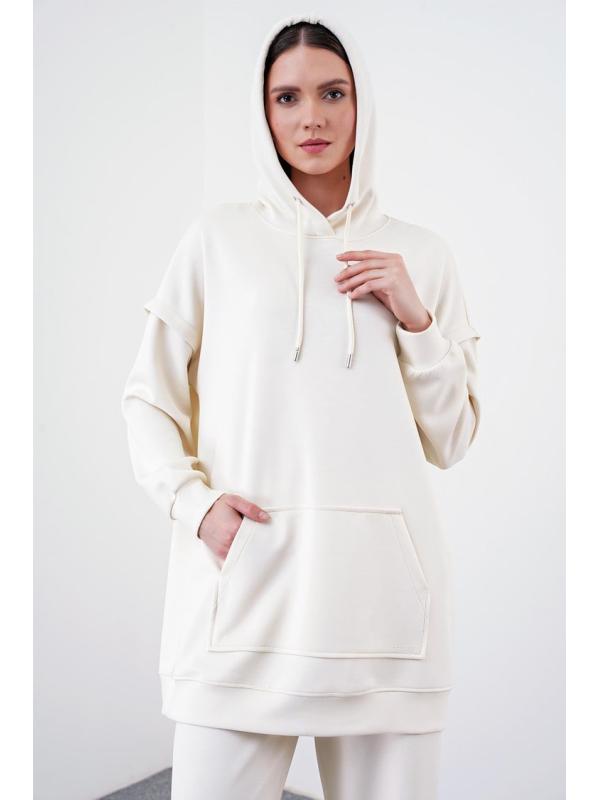 T-1472 LINIA