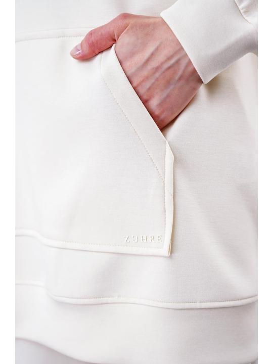 T-1472 LINIA