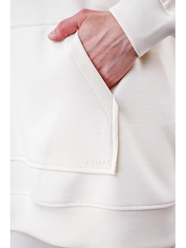 T-1472 LINIA