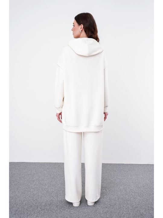 T-1472 LINIA