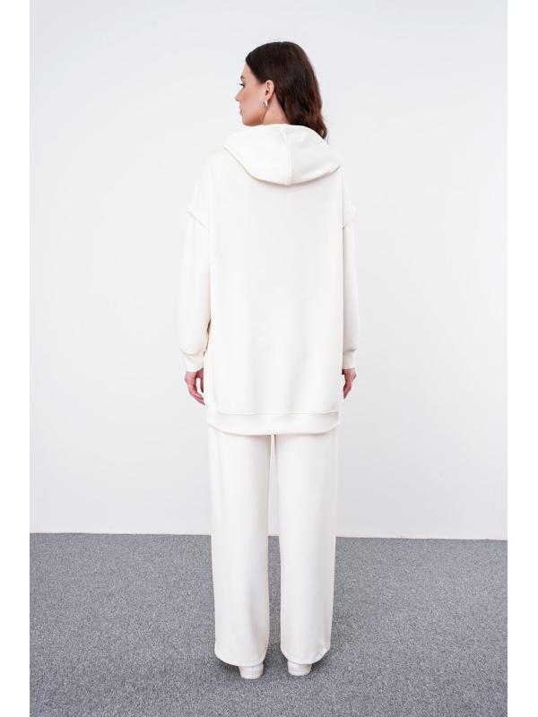 T-1472 LINIA