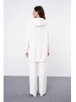 T-1472 LINIA