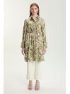 T-1585 SUNNY TUNIK 38-46