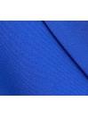 Col croisé ceinturé Lavande Triple combinaison Set TK-0911