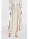 Evaze Jupe  ETK-0144