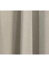 Evaze Jupe  ETK-0144