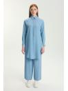 T-1550 NOA TUNIK 38-46