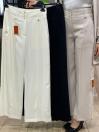 P-0237 TRAPHY PANTOLON 38-44