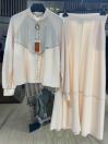 Ensemble TK-1474 FLARE TAKIM 38-42