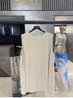 TK-1288 TRAPHY TAKIM 44-50