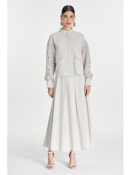 Ensemble deux pièces