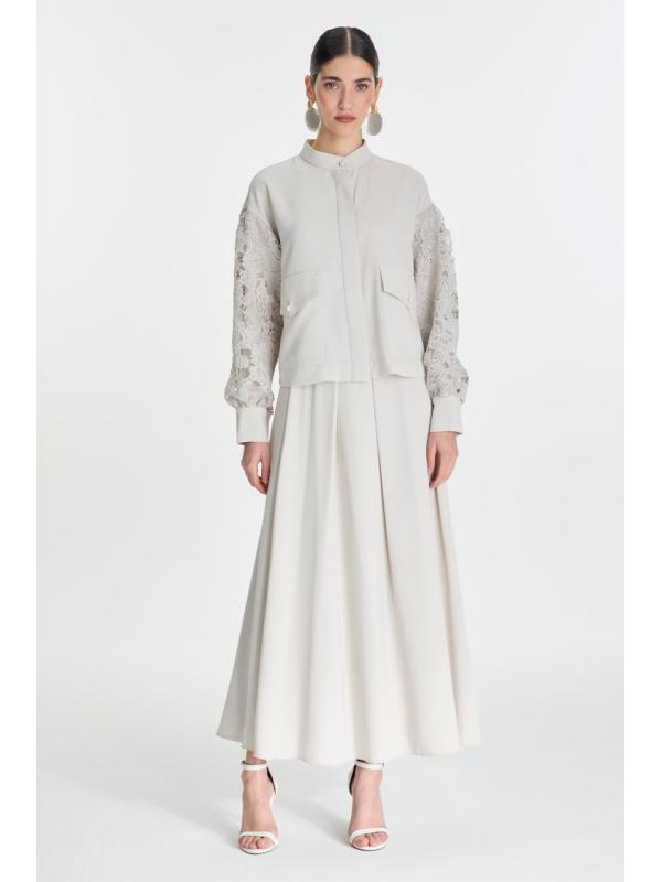 Ensemble deux pièces
