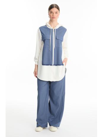 TK-1520 LUCID TAKIM 38-44