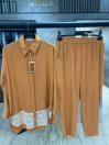 ENSEMBLE TK-1531 KING 38-46