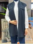 TK-1570 JAMES TAKIM 38-44