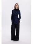 TK-1379 ZARIA TAKIM 38-44
