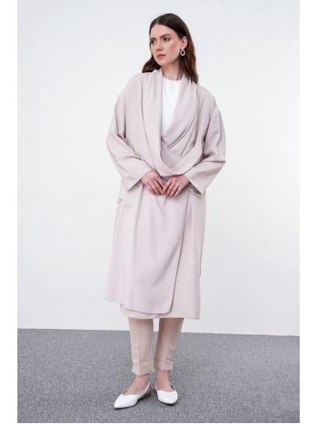 GC-0148 LIYA 1-2-3