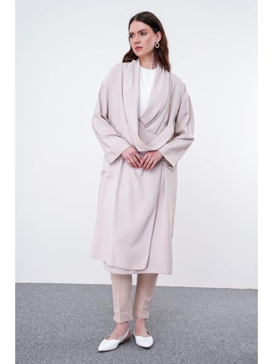 GC-0148 LIYA 1-2-3