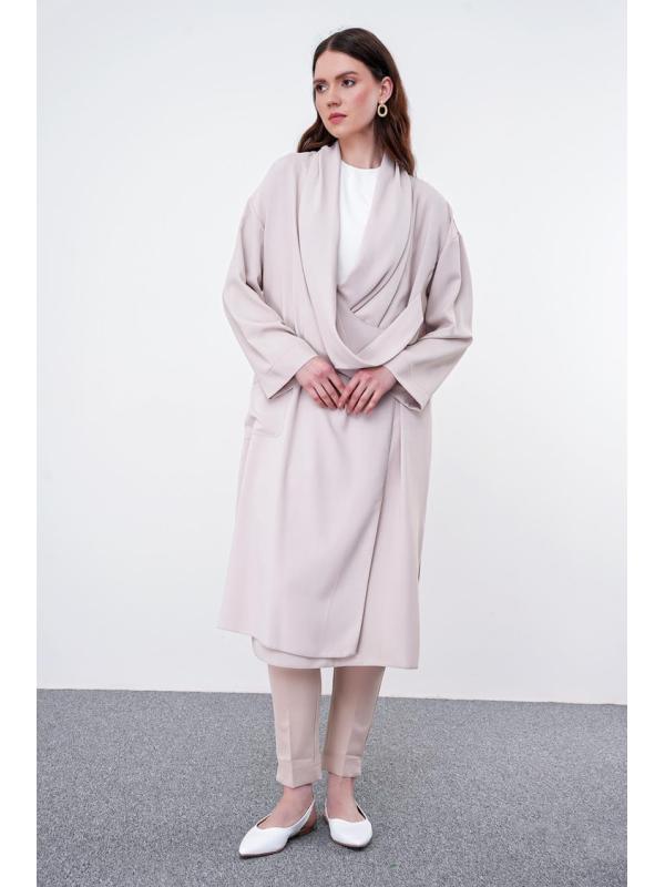 GC-0148 LIYA 1-2-3