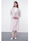 GC-0148 LIYA 1-2-3