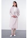 GC-0148 LIYA 1-2-3