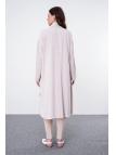 GC-0148 LIYA 1-2-3