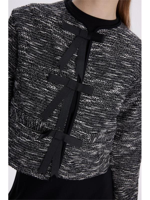 TK-1402 RORA TAKIM 38-44