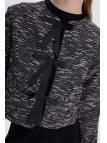 TK-1402 RORA TAKIM 38-44