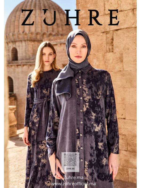 GÇ-0293 LOON GIYÇIK 38-46