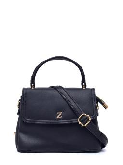 Sac à bandoulière de conception fonctionnelle Z0012