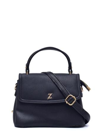 Sac à bandoulière de conception fonctionnelle Z0012