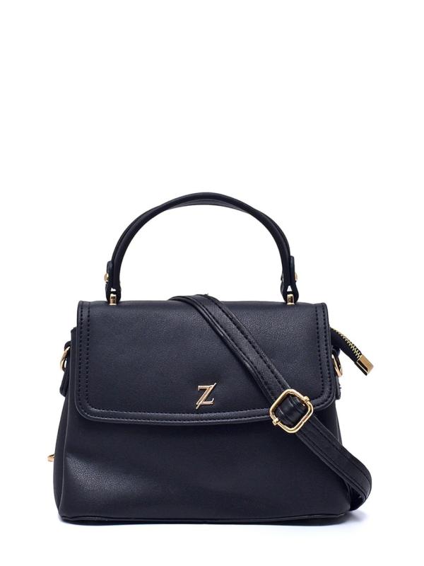 Sac à bandoulière de conception fonctionnelle Z0012