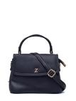 Sac à bandoulière de conception fonctionnelle Z0012