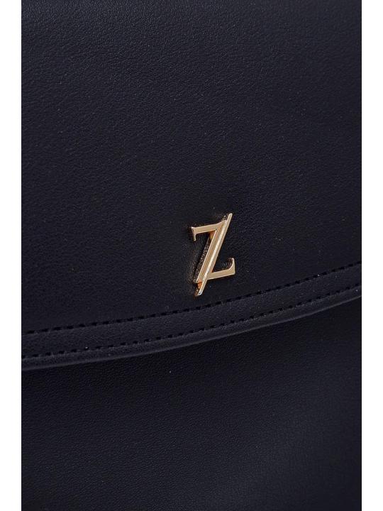 Sac à bandoulière de conception fonctionnelle Z0012