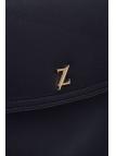 Sac à bandoulière de conception fonctionnelle Z0012