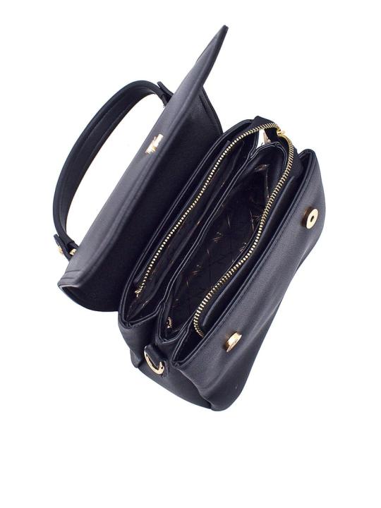 Sac à bandoulière de conception fonctionnelle Z0012