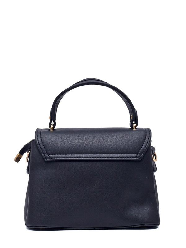 Sac à bandoulière de conception fonctionnelle Z0012