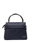Sac à bandoulière de conception fonctionnelle Z0012