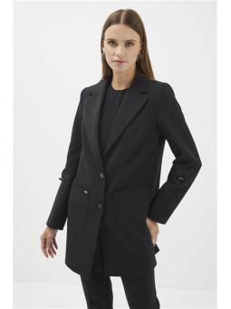 C-0084 LARESSA 36-44