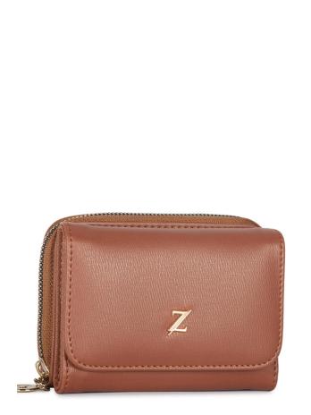 K.Beige Portefeuille ZC028