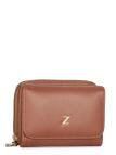 K.Beige Portefeuille ZC028 