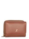 K.Beige Portefeuille ZC028 