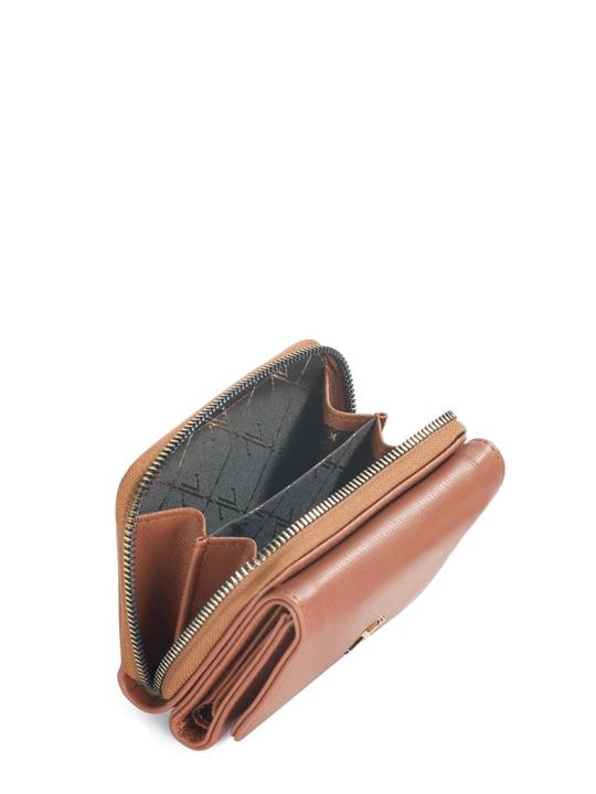 K.Beige Portefeuille ZC028 